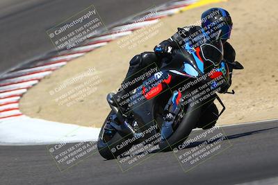 media/Aug-30-2025-TrackDaz (Sat) [[4ed96ed7f4]]/B Minus/1140am (Turn 5)/